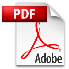 Dossier-de-presse-Une-cooperative-artistique-inuite-150dpi.pdf