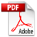cp-le-reveur-de-la-foret.pdf